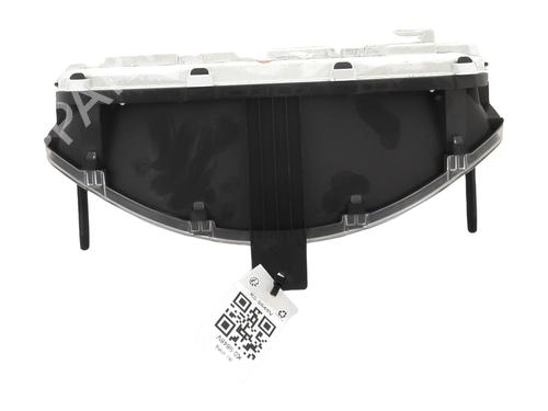 Kombinert Instrument SUZUKI VITARA (LY) 1.6 (APK 416) (120 hp) 27248207