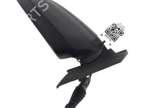 left-mirror-vw-fox-hatchback-5z1-5z3-5z4-2003-2004-2005-2006-2007-2008-2009-2010-2011-2012-2013-2014-2015-32255132 main image