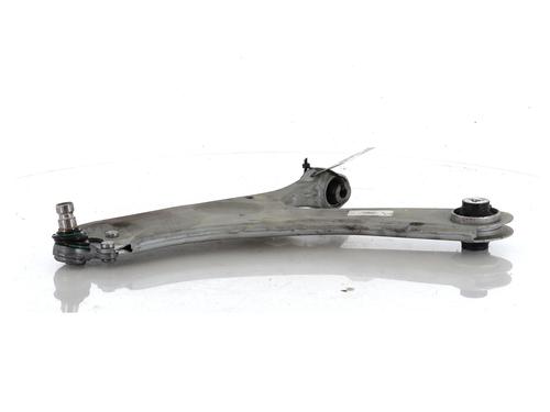 Left front suspension arm DS DS 3 / DS 3 CROSSBACK (UR_, UC_, UJ_) 1.5 BlueHDi 130 (UCYHZR) (131 hp) 17944350