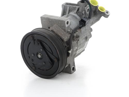 AC-Kompressor AC-Kompressor 38917929 38917929