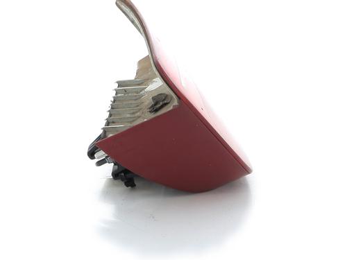 Piloto derecho del maletero JAGUAR XE (X760) 2.0 D | BP30716421C80