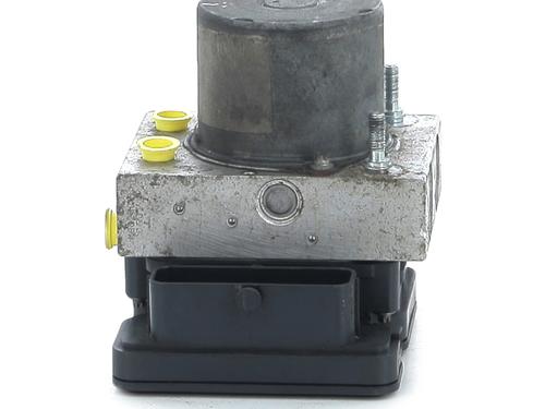 ABS pump RENAULT MASTER III Van (FV) 2.3 dCi 110 FWD (FV0R, FV0W, FV1A) | BP31845049M43