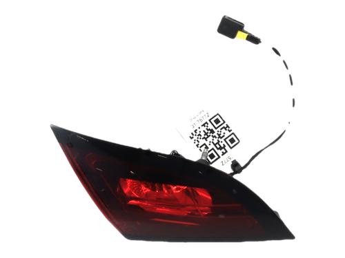 Left tailgate light CITROËN DS4 (NX_) 1.6 HDi 110 | BP38717208C79 - Image 5