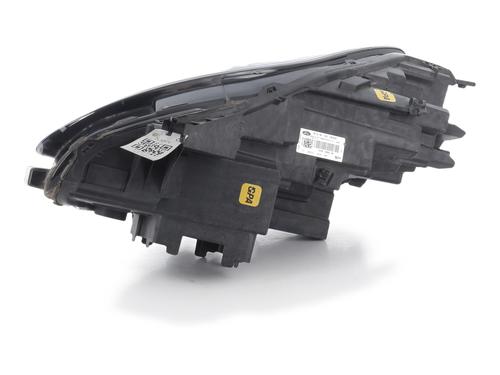 Right headlight FORD PUMA (J2K, CF7) 1.0 EcoBoost mHEV | BP38679241C29 - Image 2
