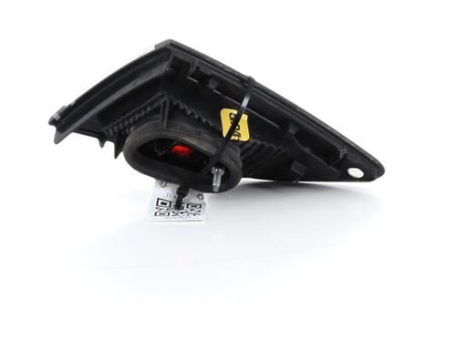 Left tailgate light RENAULT SCÉNIC III (JZ0/1_) 1.6 dCi (JZ00, JZ12) | BP36428555C79 - Image 3