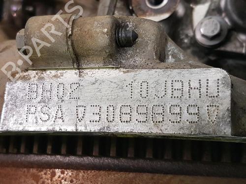 Engine CITROËN BERLINGO Box Body/MPV (K9)  | BP28594748M1