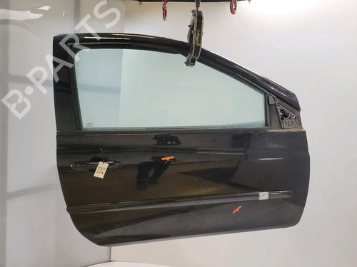 right-front-door-renault-clio-iii-br01-cr01-2005-2006-2007-2008-2009-2010-2011-2012-2013-2014-36210456 main image
