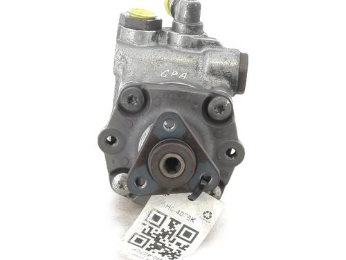 Steering pump BMW 5 Touring (E61) 525 d | BP25344881M99 
