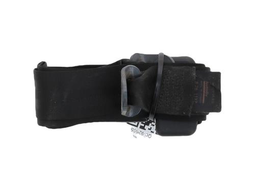 Sikkerhetsbelte bak i midten CITROËN SAXO (S0, S1) 1.0 X (50 hp) 29874070