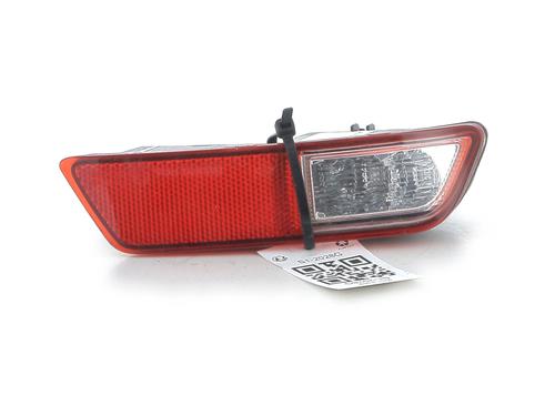 Farolim esquerdo pára-choques traseiro JEEP CHEROKEE (KL) 2.2 CRD 4x4 (195 hp) 32254975