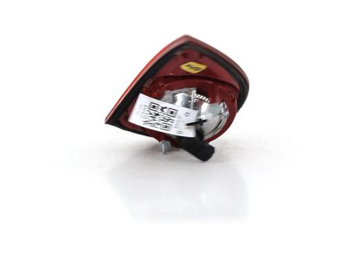 Right tailgate light VW GOLF V (1K1) 1.9 TDI | BP38793136C80 - Image 4