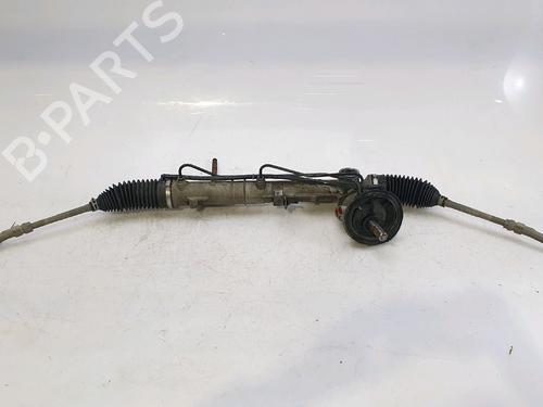 Styregear/Snekke PEUGEOT PARTNER Box Body/MPV 1.6 BlueHDi 100 (100 hp) 29197890