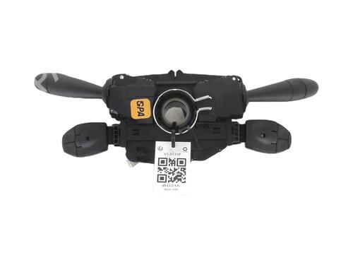 Switch CITROËN C3 II (SC_) 1.4 HDi 70 (SC8HZC, SC8HR0, SC8HP4) | BP30798948I30