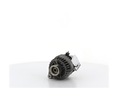 Alternador Alternador TOYOTA YARIS (_P1_) 1.0 (SCP10_, SCP10R) (65 hp) 37483299 37483299