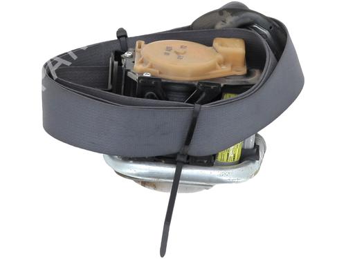 Used Front right belt tensioner TOYOTA LAND CRUISER PRADO (_J12_) [2002-2010]  26917926