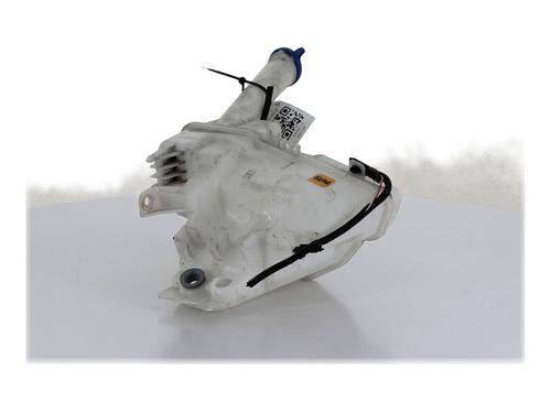 Used Windscreen washer tank CITROËN C1 II (PA_, PS_) 1.0 VTi 68 (69 hp) 29762389