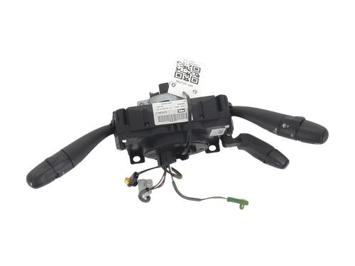 Switch PEUGEOT 207 (WA_, WC_) 1.4 HDi | BP29987923I30 