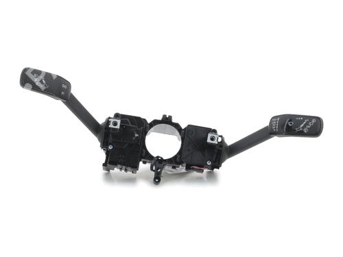 Mando VW POLO VI (AW1, BZ1, AE1) 1.0 TSI (95 hp) 29849295