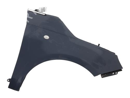 Used Right front fenders Right front fenders FIAT 500 (312_) 1.2 (312AXA1A) (69 hp) 33809448 33809448