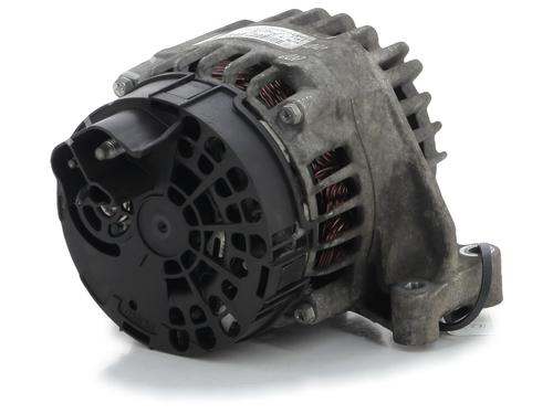 Alternator FIAT PUNTO EVO (199_) 1.2 | BP24490493M7 