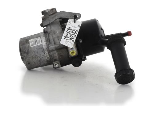 Styring servopumpe PEUGEOT PARTNER Box Body/MPV 1.6 BlueHDi 100 | BP31032317M99