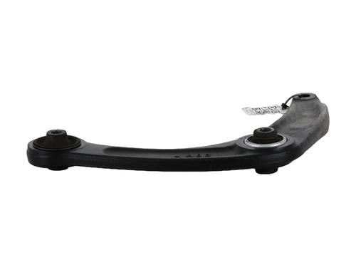 Used Left front suspension arm PEUGEOT 308 I (4A_, 4C_) 2.0 HDi (136 hp) 29517441