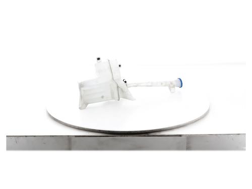 windscreen-washer-tank-suzuki-vitara-ly-2015-34389152 main image