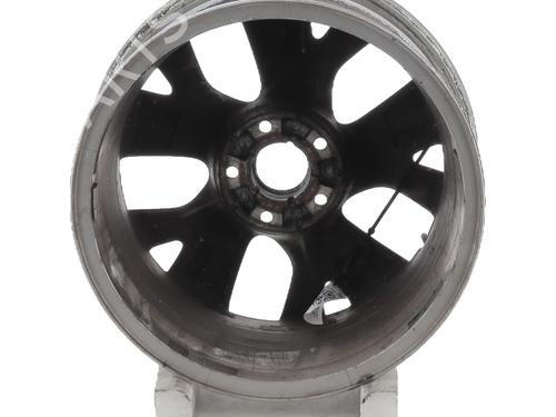 Rim CITROËN C4 Picasso II 1.6 BlueHDi 120 | BP30869132C45