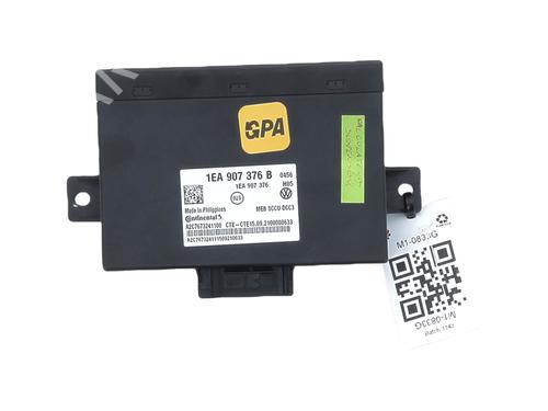 Electronic module AUDI A3 Sportback (8YA, 8YF) RS3 TFSI quattro | BP38767622M83 - Image 2