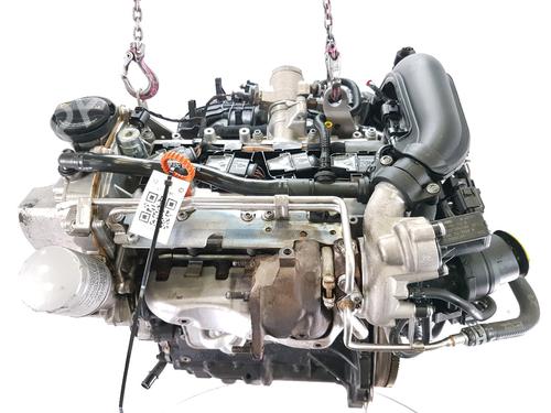 Engine VW GOLF PLUS V (5M1, 521) 1.4 TSI | BP39194179M1 - Image 6