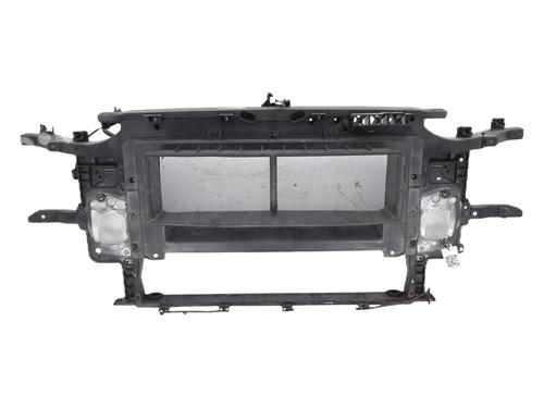 Frontplate/Frontkurv Frontplate/Frontkurv HYUNDAI KONA (OS, OSE, OSI) 1.0 T-GDi (120 hp) 37532423 37532423