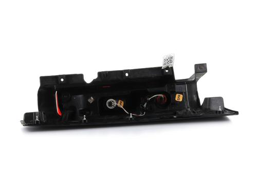 Right taillight RENAULT TRAFIC III Van (FG_) 1.6 dCi 120 (FGMK) | BP29741482C35 