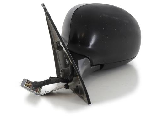 Left mirror PEUGEOT 406 Coupe (8C) 2.2 HDI | BP28686627C26 