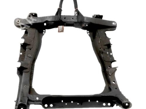 Used Subframe Subframe 38552077 38552077