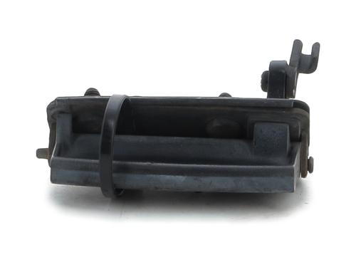 Used Tailgate handle HYUNDAI GETZ (TB) 1.5 CRDi (88 hp) 24138071