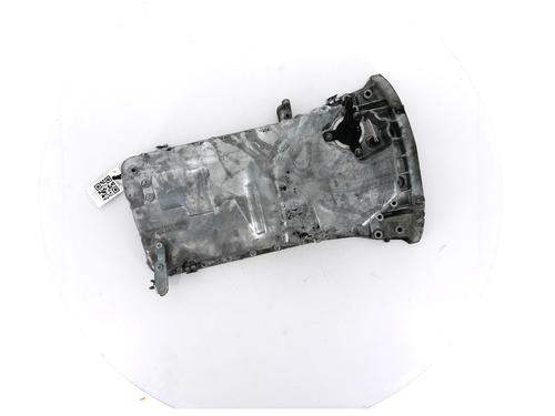 Used Oil sump MERCEDES-BENZ C-CLASS (W204) C 200 CDI (204.007, 204.006) (136 hp) 27901417
