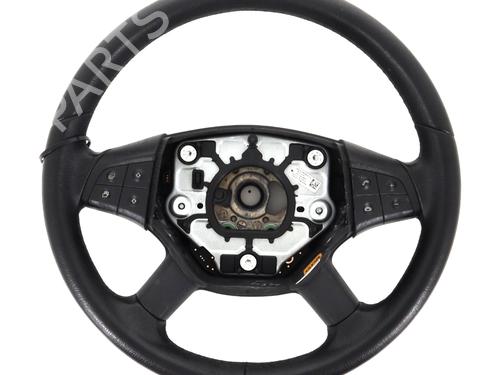 Used Steering wheel MERCEDES-BENZ B-CLASS Sports Tourer (W245) B 180 CDI (245.207) (109 hp) 24625762