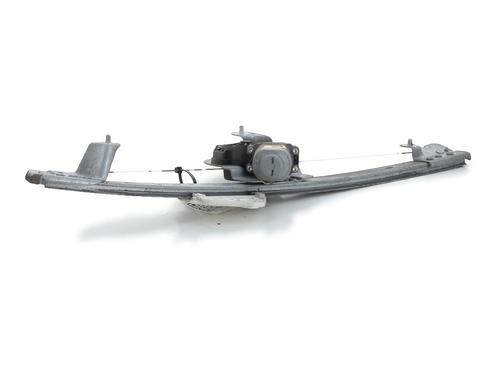 Front left window mechanism DACIA LOGAN MCV (KS_) 1.5 dCi (KS0W) | BP29762085C22 