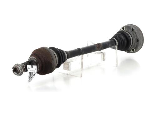 Left rear driveshaft BMW 3 (E90) 325 d | BP29443387M40 