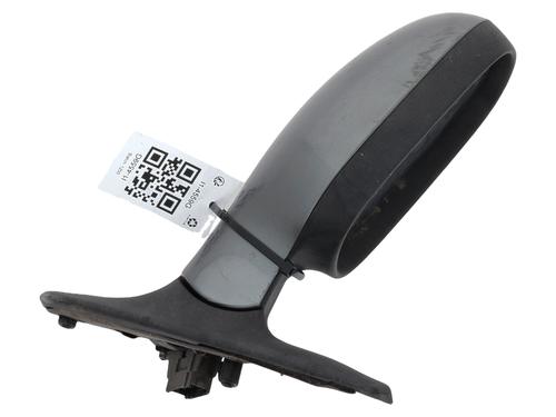 Used Right mirror Right mirror RENAULT CLIO II (BB_, CB_) 1.5 dCi (B/CB07) (65 hp) 32400757 32400757