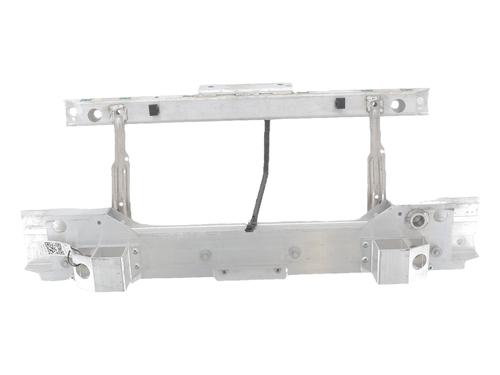 Used Front bumper reinforcement Front bumper reinforcement 37191109 37191109