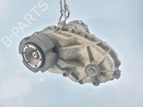 Transfer box AUDI Q7 (4LB) 3.0 TDI quattro | BP40557361M36 - Image 2