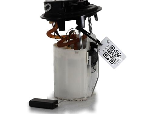 Used Fuel pump Fuel pump PEUGEOT 208 I (CA_, CC_) 1.2 THP 110 (110 hp) 33033803 33033803