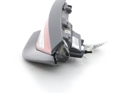 Left tailgate light DS DS 3 / DS 3 CROSSBACK (UR_, UC_, UJ_) 1.2 Hybrid 145 | BP39489633C79 - Image 2