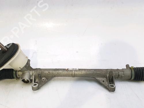 Steering rack RENAULT MODUS / GRAND MODUS (F/JP0_) 1.6 (JP03, JP0B, JP0U, JP0Y, JP1G) | BP29761740M22 