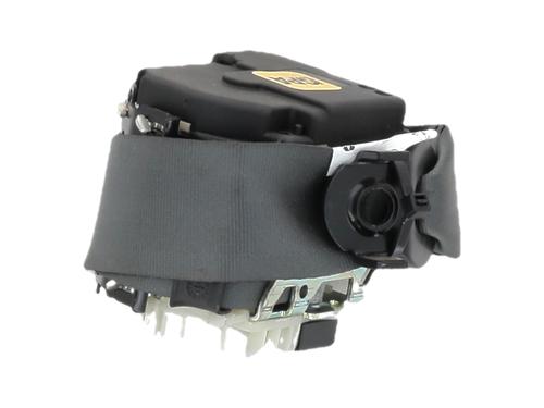 Used Rear right belt tensioner Rear right belt tensioner RENAULT CLIO II (BB_, CB_) 1.2 16V (BB05, BB0W, BB11, BB27, BB2T, BB2U, BB2V, CB05,... (75 hp) 36211363 36211363