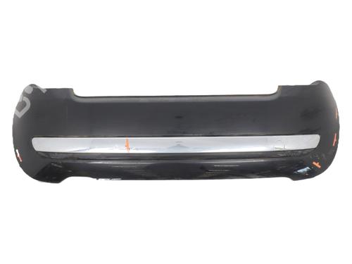 rear-bumper-fiat-500-312_-2007-37065373 main image