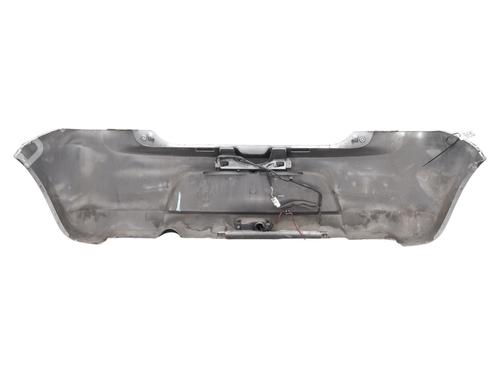 Rear bumper SUZUKI SWIFT V (AZ) 1.0 (A2L310) | BP29820140C8 