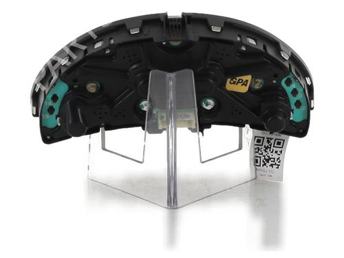 Instrument cluster OPEL COMBO Box Body/MPV 1.3 CDTI 16V | BP33925890C47  - Image 5