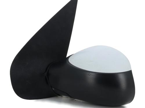 Left mirror PEUGEOT 206 Van 1.4 HDi | BP29495455C26 
